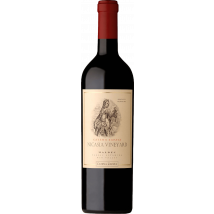 Catena Zapata Nicasia Vineyard Malbec 2021