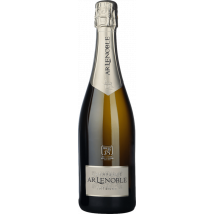 Champagne AR Lenoble Cuvee Intense