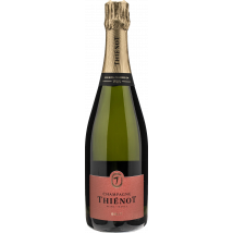Champagne Thienot Brut