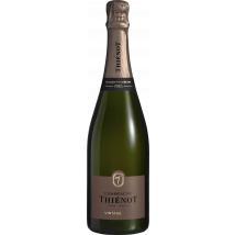 Champagne Thienot Vintage 2015