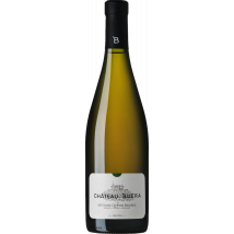 Chateau Buera Mtsvane Qvevri Reserve 2020