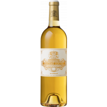Chateau Coutet  2019
