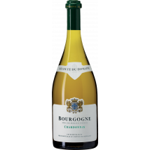 Chateau de Meursault Bourgogne Chardonnay 2023