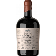 Chateau Purcari Academia Rara Neagra 2019