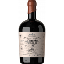 Chateau Purcari Academia Saperavi 2019