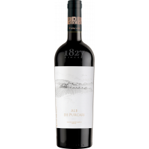 Chateau Purcari Alb de Purcari 2021