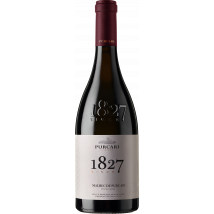 Chateau Purcari Malbec de Purcari 2023