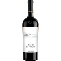 Chateau Purcari Negru de Purcari 2021