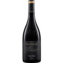 Chateau Purcari Nocturne Pinot Noir 2022