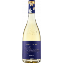 Chateau Purcari Nocturne Viorica de Purcari 2024