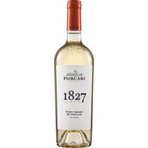 Chateau Purcari Pinot Grigio de Purcari 2023