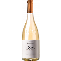 Chateau Purcari Traminer de Purcari 2024