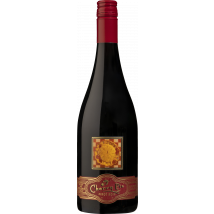 Cherry Pie Tri County Pinot Noir 2018