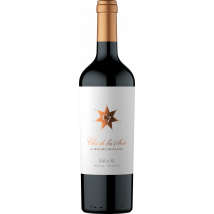 Clos de los Siete 2021