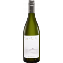 Cloudy Bay Chardonnay 2022