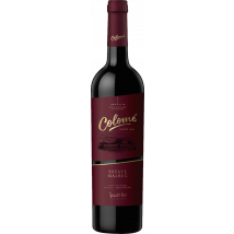 Colome Estate Malbec 2022
