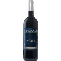Flam Noble 2022