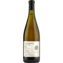 Dakishvili Family Selection Kisi Amber 2023