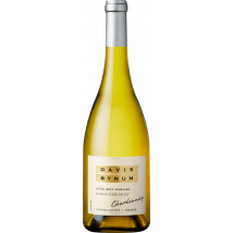 Davis Bynum River West Vineyard Chardonnay 2017