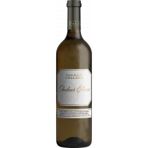 DeLille Cellars Chaleur Blanc 2023