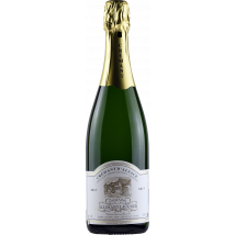 Allimant Laugner Cremant d'Alsace Brut