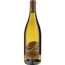 Domaine Besson Chablis Premier Cru Mont de Milieu 2021