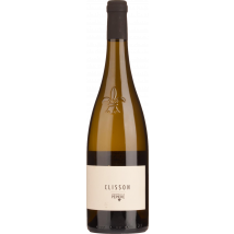 Domaine de la Pepiere Muscadet Sevre et Maine Clisson 2022