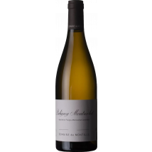 Domaine de Montille Puligny-Montrachet 2023