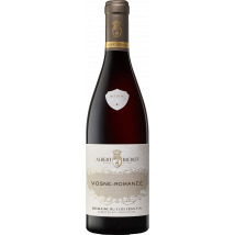 Domaine du Clos Frantin Vosne-Romanee 2022