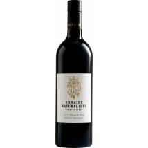 Domaine Naturaliste Rebus Cabernet Sauvignon 2023