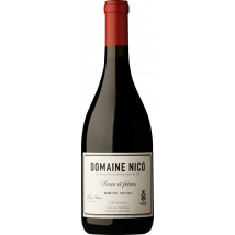 Domaine Nico Grande Pere Pinot Noir 2022