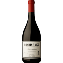 Domaine Nico La Savante Pinot Noir 2023