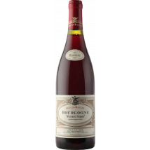 Domaine Seguin-Manuel Bourgogne Pinot Noir 2023