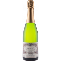 Domaine Seguin-Manuel Cremant de Bourgogne