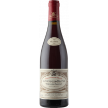 Domaine Seguin-Manuel Savigny les Beaune Vieilles Vignes 2023