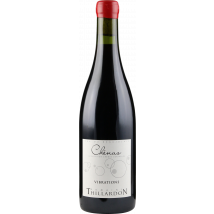 Domaine Thillardon Chenas Vibrations 2022