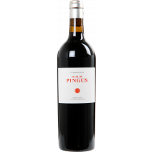 Dominio de Pingus Flor de Pingus 2023