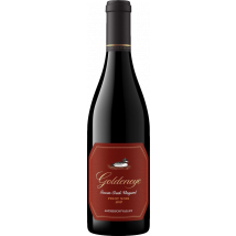 Duckhorn  Goldeneye Gowan Creek Pinot Noir 2020