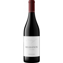 Duckhorn Migration Sonoma Coast Pinot Noir 2021