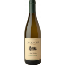 Duckhorn Napa Valley Chardonnay 2023