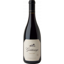 Duckhorn Pinot Noir Goldeneye 2021