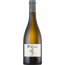 Edi Simcic Sauvignon 2022