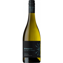 Edmond de Rothschild Rimapere Plot 101 Sauvignon Blanc 2022