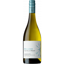 Edmond de Rothschild Rimapere Sauvignon Blanc 2024