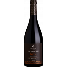 El Porvenir de Cafayate Laborum De Parcela Malbec 2020