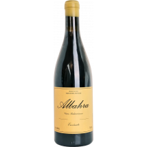 Envinate Albahra 2024