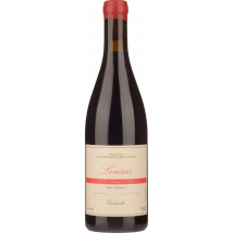 Envinate Lousas Parcela Seoane 2023