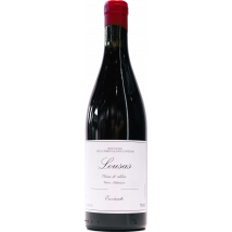 Envinate Lousas Vina de Aldea 2022