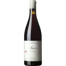 Envinate Migan Tinto 2023