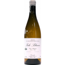 Envinate Palo Blanco 2024